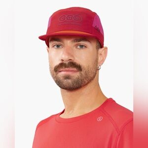 Ciele Ciele ALZCap - EQ